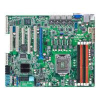 Asus P8B-E/4L Asus P8B-E/4L